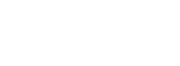 雪瑞保理